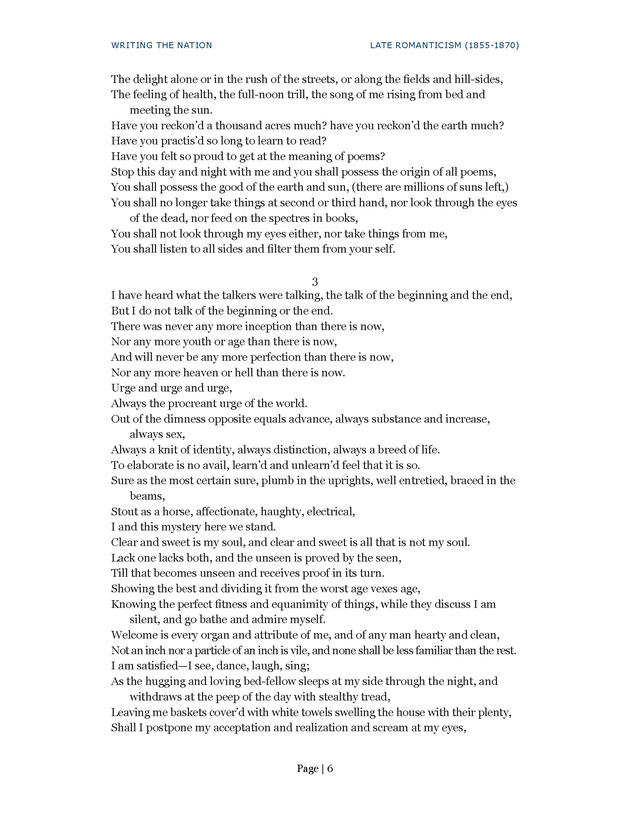 Writing the Nation - Page 6